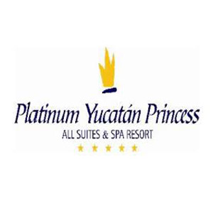 Princess-Yucatan-logo
