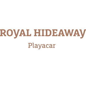 Royal hideaway