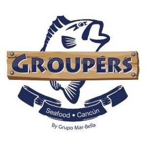 groupers