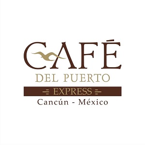Cafe del Puerto